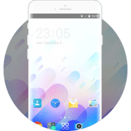 Theme for Meizu m3 note HD أيقونة