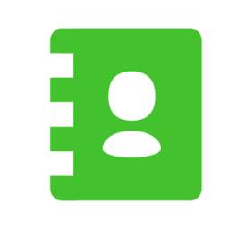 Whats Contact 1.14