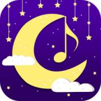 Relax Sleeping Sound on 9Apps