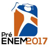 Pre Enem Educarte By Opa! on 9Apps