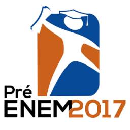 Pre-Enem Educarte by Opa 1.1