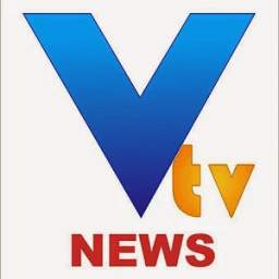 Vtv News