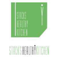 Stacks Healthy Kitchen on 9Apps