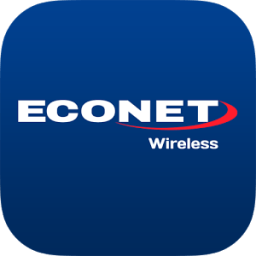My Econet أيقونة