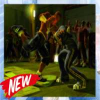 Hints For Def Jam Fight For Ny 2018