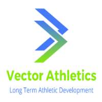 Vector Athletics Virtual Training