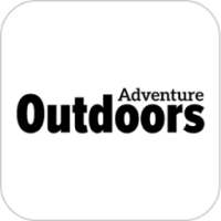 Adventure Outdoors Magazine on 9Apps