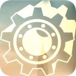 EACHINE 1.0.4