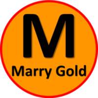 Marry Gold