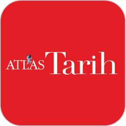 Atlas Tarih