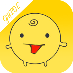 Free SimSimi Talking Guide иконка