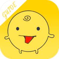 Free SimSimi Talking Guide