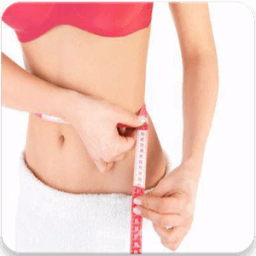 ikon تخسيس الجسم في أسبوع