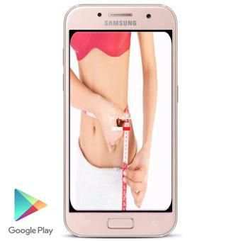 تخسيس الجسم في أسبوع screenshot 3