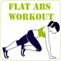 Home Abs Workouts on 9Apps