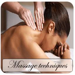 Massage Techniques and Tips