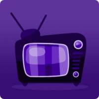 Live TV : HD TV Channels List