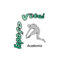 ACADEMIA ESPAÇO VITAL