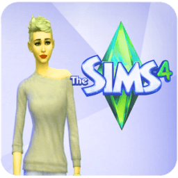 ikon 2017 The Sims 4 Tips