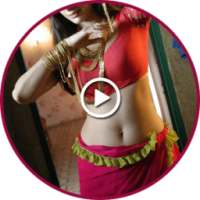 हॉट भोजपुरी वीडियो