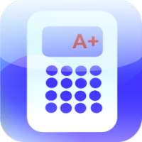 Grade Calculator