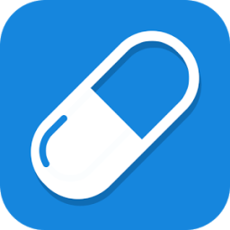 ikon Pill Reminder Box - Medication Tracker &amp; Alert App