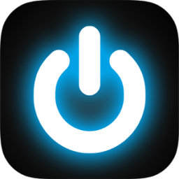 LED Flashlight –Torch иконка