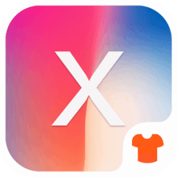 ikon 2018 New Style iOS Theme for Android