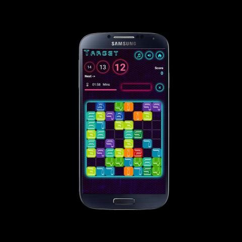 Numb Target screenshot 8