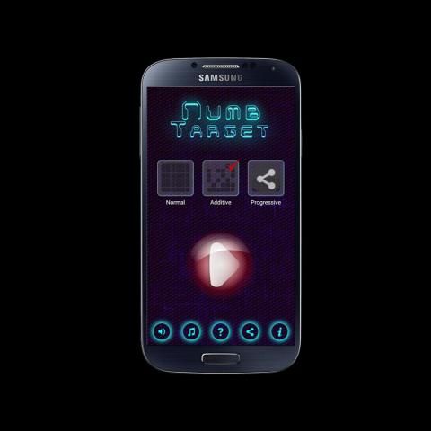 Numb Target screenshot 12