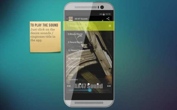 Buddha Ringtones 7 تصوير الشاشة
