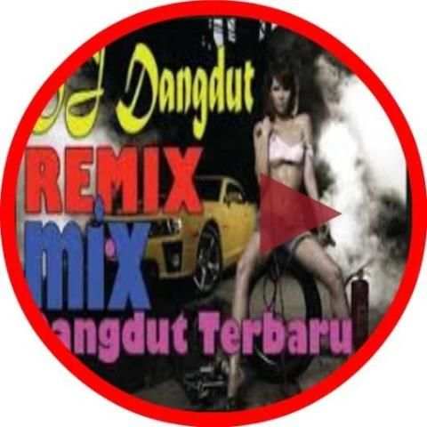 Dangdut Remix Hot Nonstop Terbaru screenshot 1