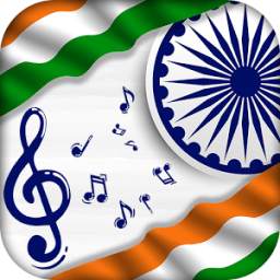 26 January Desh Bhakti Songs