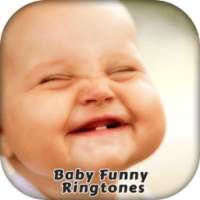 Galaxy S5 Funny Ringtones
