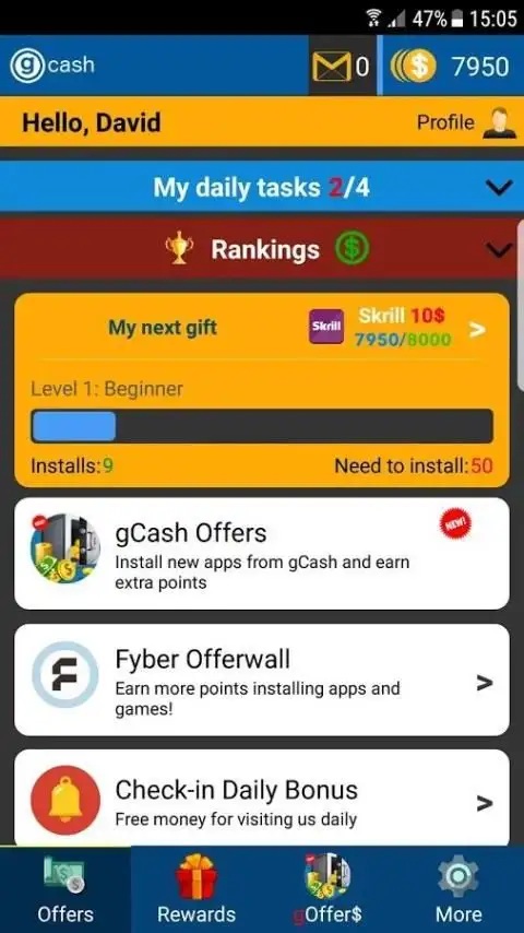 Descarga De La Aplicacion Gcash 21 Gratis Apktom Descarga De La Aplicacion Gcash 21 Gratis Apktom