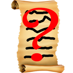 Hadits Dhaif Ramadhan أيقونة