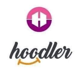 Hoodler