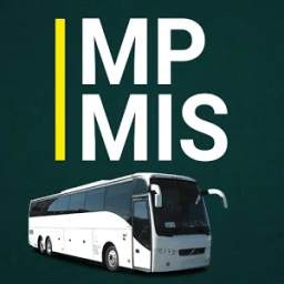 MP State Transport MIS
