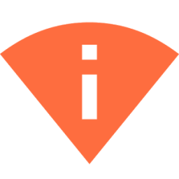 ikon Wifi Manager for Android Wear