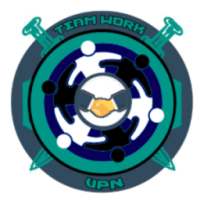 Teamwork-vpn