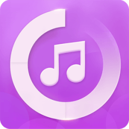 Music Play icon