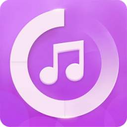 Music Play 1.2.8