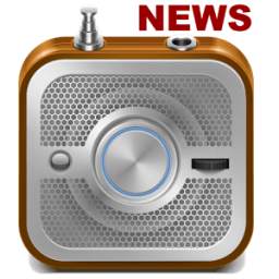 1 Radio News - Ultimate News Junkies Radio