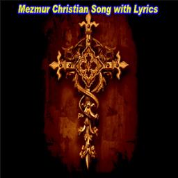 ikon Mezmur Christian Song with Lyrics