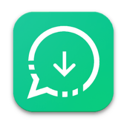 Status Guru : Story saver For whatsapp आइकन