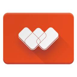 Wallaby 4.1.2