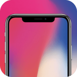 Smartphone upgrader 2017 أيقونة