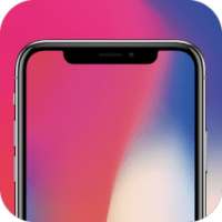 Smartphone upgrader 2017 on 9Apps