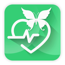 صحتي - عالم الصحة و الجمال icon