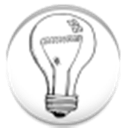 Auto Flash أيقونة